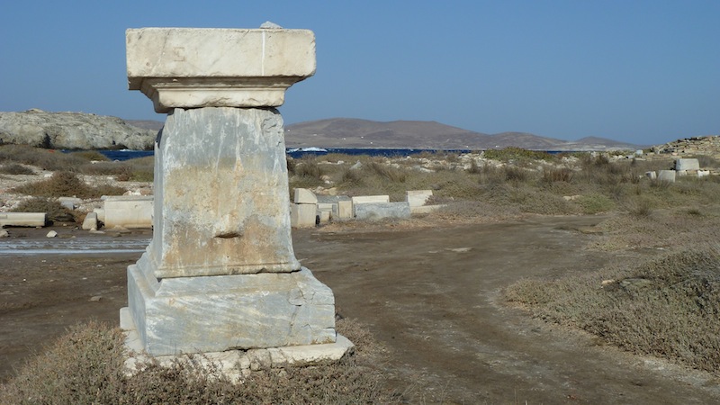 Delos 12.JPG